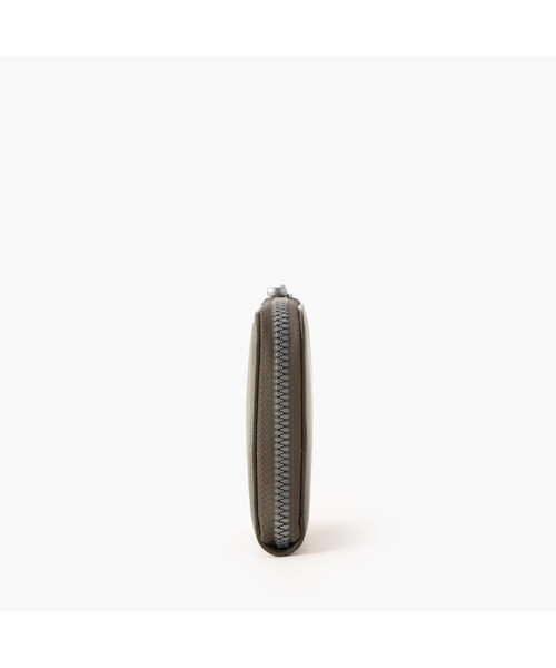 「FARO」 財布 FREE レッド レディース_画像7
