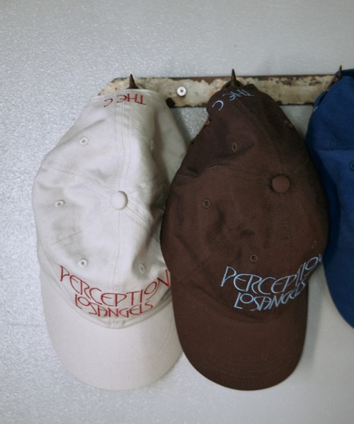 帽子（CREDONA）のおすすめ人気商品一覧 通販 - Yahoo!ショッピング