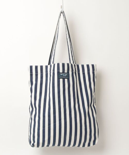 「PENNEYS」 トートバッグ FREE ロイヤルブルー レディース_画像2