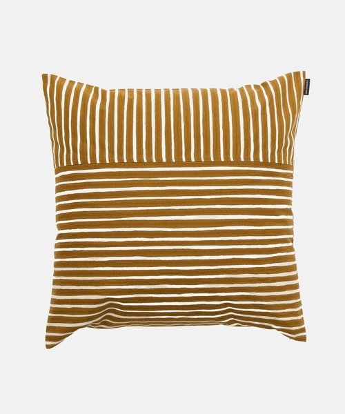 marimekko（マリメッコ） クッション クッションカバー Piccolo