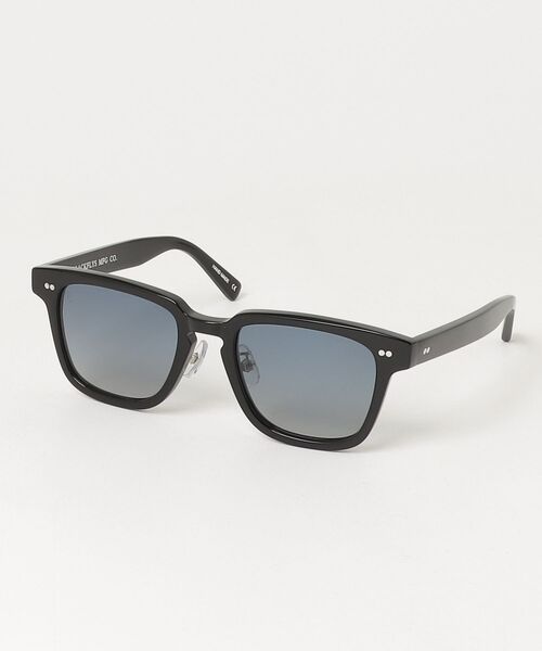 BLACK FLYS（ブラックフライ） サングラス 「BLACK FLYS」FLY CLUBMAN