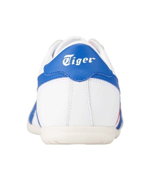 スニーカー TAI-CHI-REB / タイチ　レブ | Onitsuka Tiger | 03