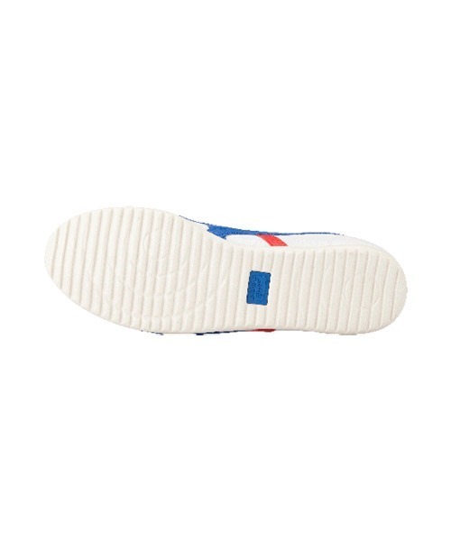 スニーカー TAI-CHI-REB / タイチ　レブ | Onitsuka Tiger | 05
