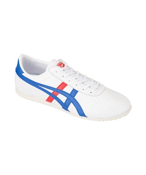 スニーカー TAI-CHI-REB / タイチ　レブ | Onitsuka Tiger | 02