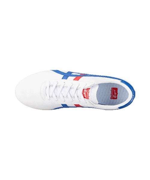 スニーカー TAI-CHI-REB / タイチ　レブ | Onitsuka Tiger | 04