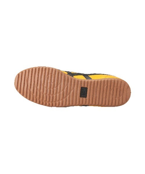 スニーカー TAI-CHI-REB / タイチ　レブ | Onitsuka Tiger | 09