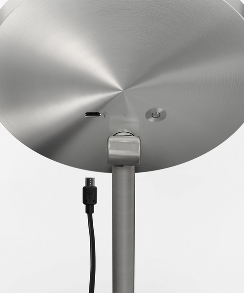 【極美品】simplehuman センサー鏡 10倍拡大 楽天市場】simplehuman センサーミラー 10倍拡大鏡 5倍拡大鏡