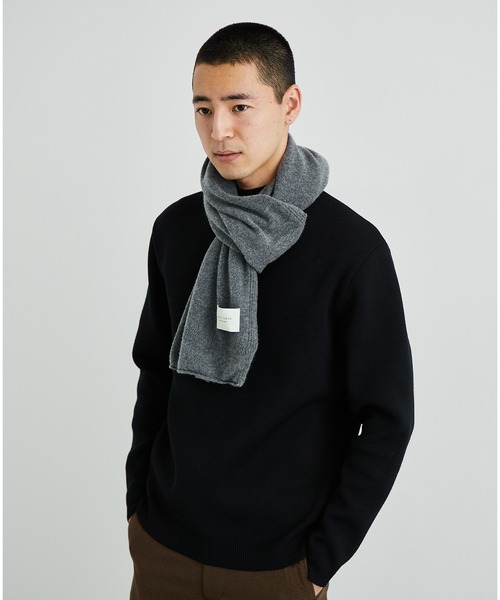 高い品質 マフラー ベビーカシミアマフラー ZOZOTOWN PayPayモール店 - 通販 - PayPayモール 全国無料安い