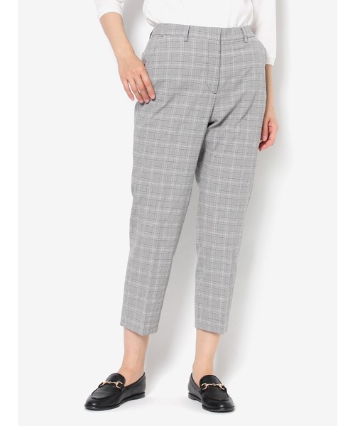 格安高評価 パンツ クールマックスパンツ ZOZOTOWN PayPayモール店 - 通販 - PayPayモール 通販再入荷