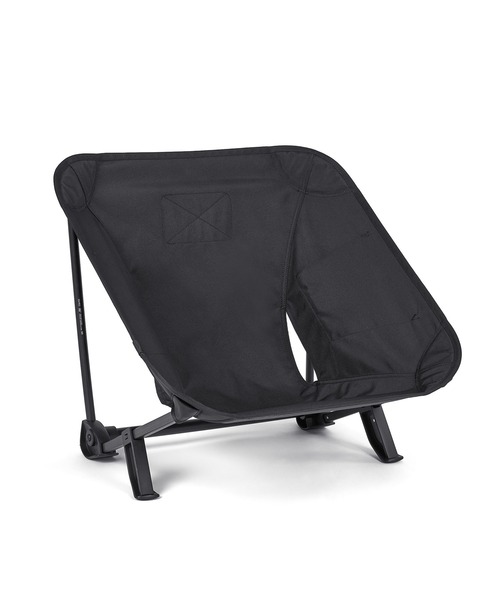 Helinox - Helinox ヘリノックス Incline Chair インクラインチェア イ Helinox ホーム・デコ&ビーチ ヘリノックス タクティカル インク
