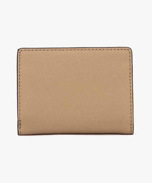 MICHAEL KORS（マイケルコース） 財布 JET SET CHARM コインウォレット