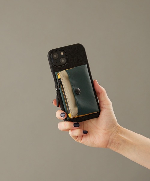 sacai iPhoneケース14pro sacai（iPhoneケース）のフリマアイテム一覧