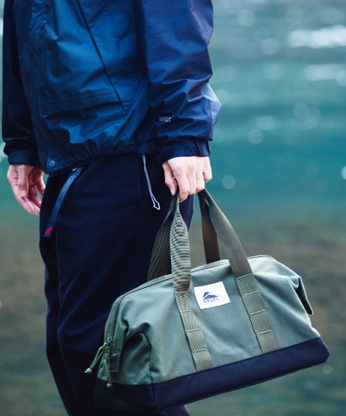 KELTY 「KELTY/ケルティ」ペグバッグ/PEG BAG : ZOZOTOWN Yahoo
