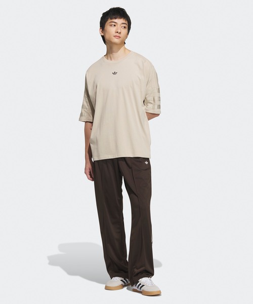 adidas パンツ adidas/アディダス TRACKPANTS トラックパンツ