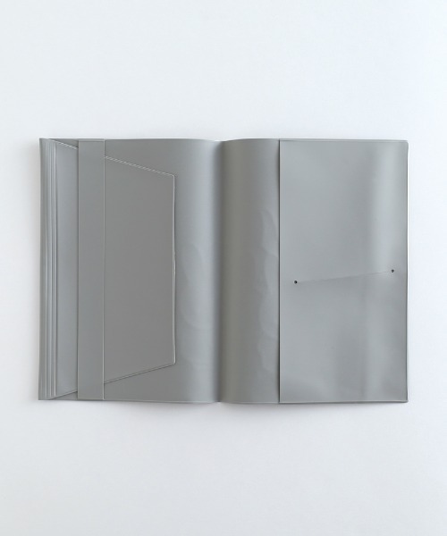 文房具 miffy PVCブックカバー / Dick Bruna : ZOZOTOWN Yahoo!店