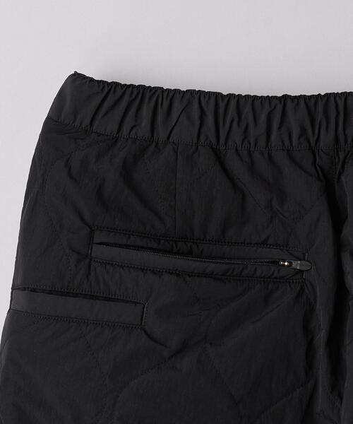 パンツ 「別注」「TaylorMade×UNITED ARROWS」 ユニセックス