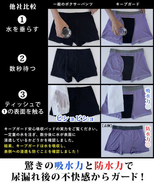 23ss pet tree kor マングローブ パンツ ブラック サイズ 44 23ss pet tree kor マングローブ パンツ ブラック サイズ 44
