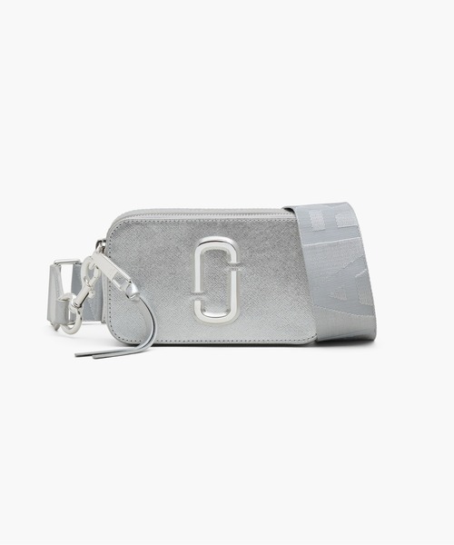 MARC JACOBS（マーク・ジェイコブス） ショルダーバッグ バッグ THE