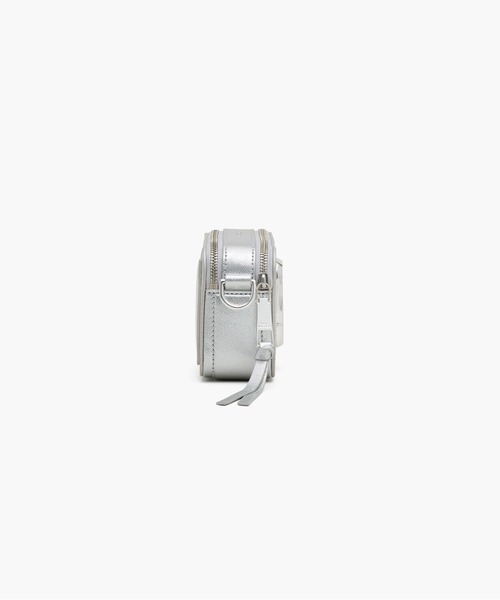 MARC JACOBS（マーク・ジェイコブス） ショルダーバッグ バッグ THE