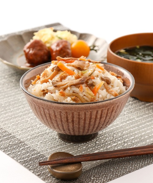 黒茶碗 LAKOLE 食器 黒土ツヤとくさ茶碗(L) / 972887 : ZOZOTOWN Yahoo