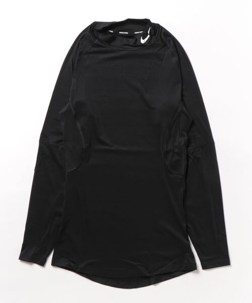 NIKE その他メンズトップス（色：ブルー系）｜トップス｜ファッション