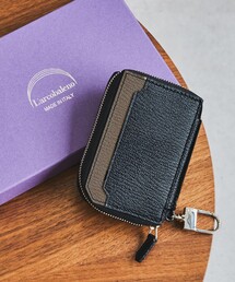 未使用品　L'arcobalenoコラボスマートキーケース　FC東京 68157-66-