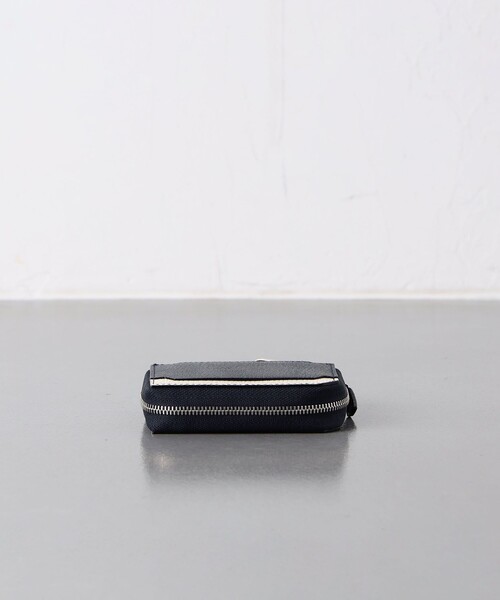 L'arcobaleno キーケース 「L'arcobaleno」 スマートWキーケース