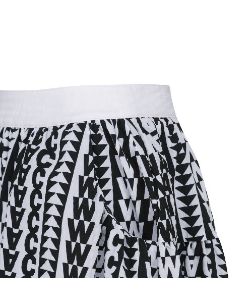 スカート WOMENS : ZOZOTOWN Yahoo!店 - 通販 - Yahoo!ショッピング