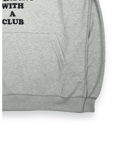 お値下げ中DecembeRmay パーカーユニセックス1 お値下げ中DecembeRmay パーカーユニセックス1 楽天市場 | WEBGOLFSHOP