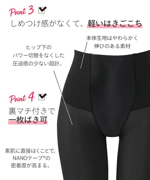 WACOAL MATERNITY ガードル ワコール ショーツ 「マタニティ用」「産後