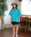 tシャツ CHAMPION/チャンピオン Ch...の詳細画像3