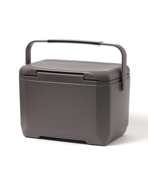 LAKOLE（ラコレ） 保冷ボックス「6L」 / 113641 : ZOZOTOWN Yahoo!店