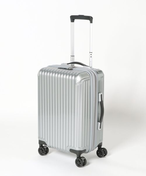 スーツケース 「GRANMAX/グランマックス」 キャリーケース 36L(44L