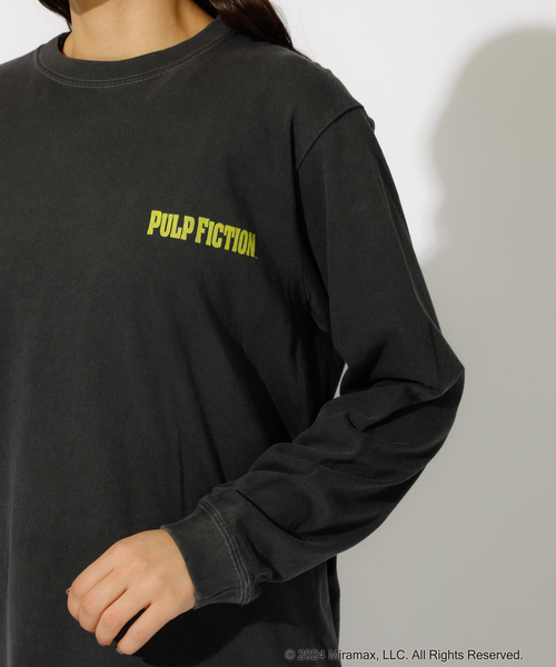 ABAHOUSE（アバハウス） tシャツ 「GOOD ROCK SPEED/グッドロック