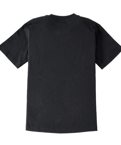 New Balance tシャツ Seasonal Stacked Logo ジャージショート