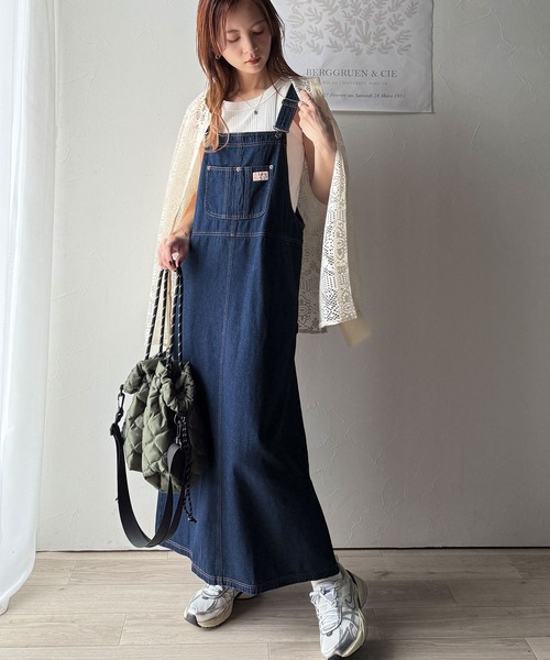 Java オールインワン 「Javaジャバコラボ」大人のリラックスカジュアル