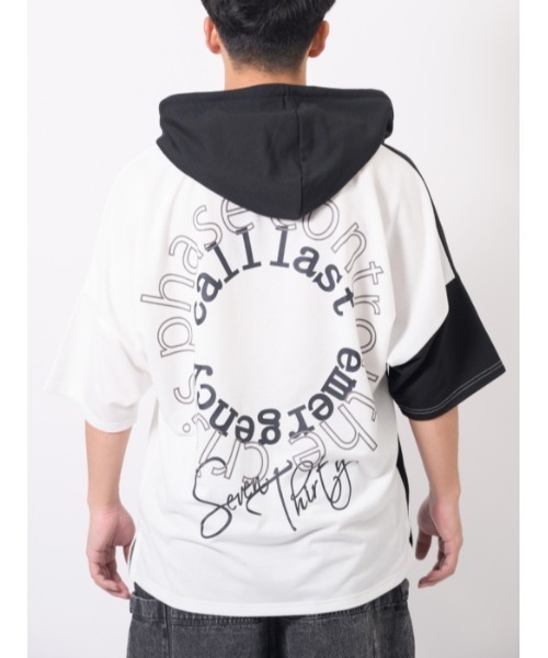 Rady バックロゴパーカー♥ 楽天市場】rady パーカーの通販