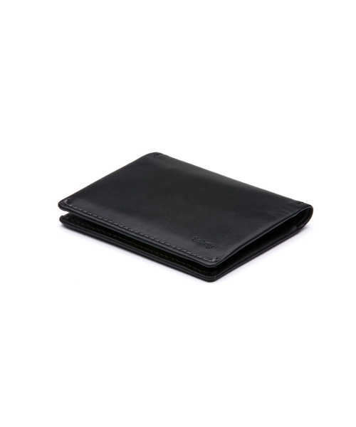 entre square カードケース Bellroy-カードケース/財布 Slim entre square カードケース Bellroy-カードケース/財布 Slim