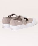 vans バレエシューズ パンプス VANS ...の詳細画像1