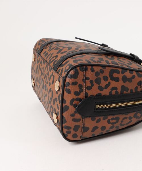 FOSSIL（フォッシル） ショルダーバッグ バッグ サッチェルバッグ