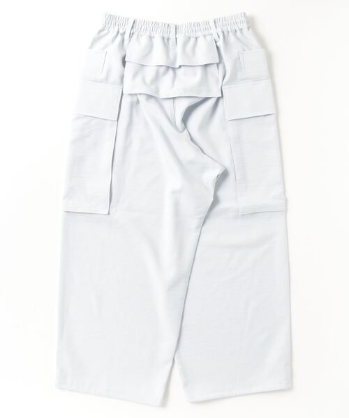 Y-3 カーゴパンツ M SP UN CRG PNT メンズ : ZOZOTOWN Yahoo!店