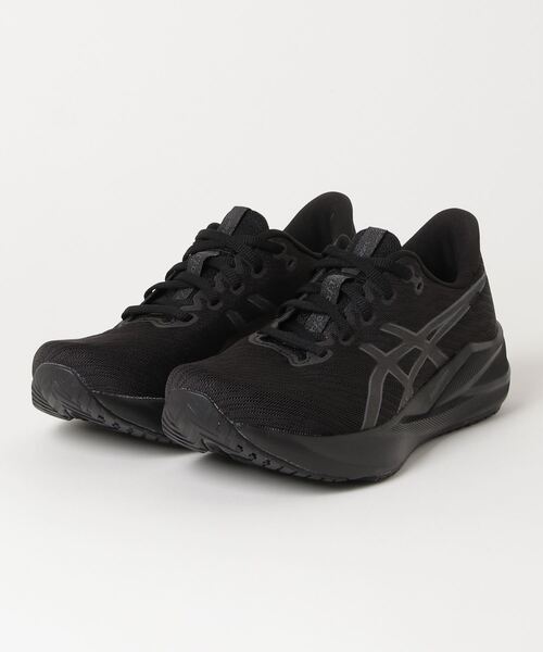 ASICS（アシックス） スニーカー VERSABLAST 4 / メンズ / ワイド