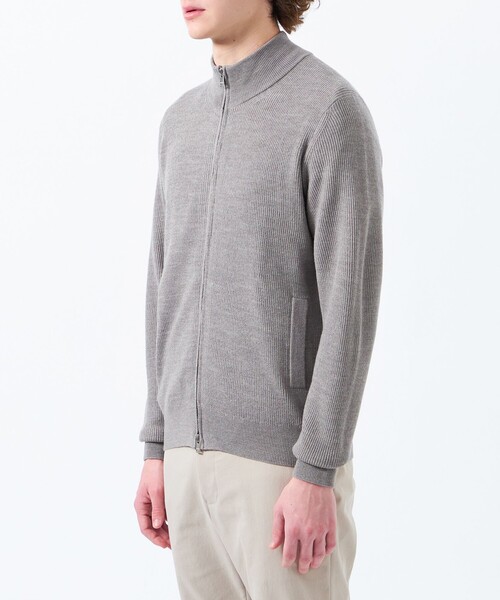 MACKINTOSH PHILOSOPHY（マッキントッシュフィロソフィー