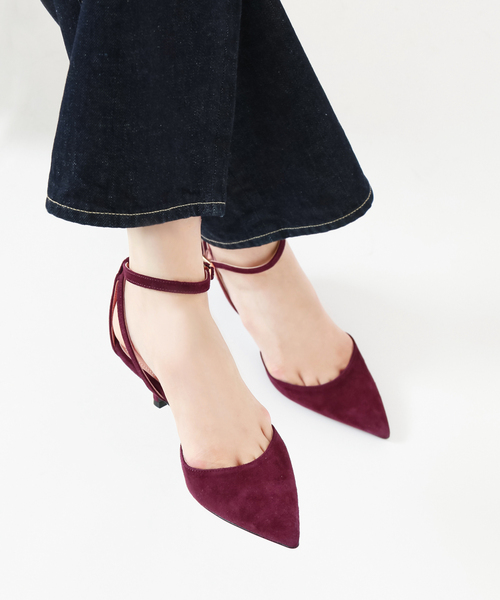 新品IENA IENA パンツ イージーベイカーパンツ レディース : ZOZOTOWN