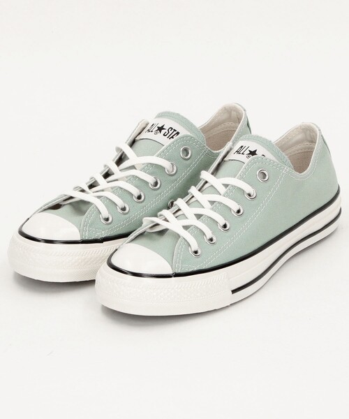 CONVERSE（コンバース） スニーカー ALL STAR AGED OX/オールスター