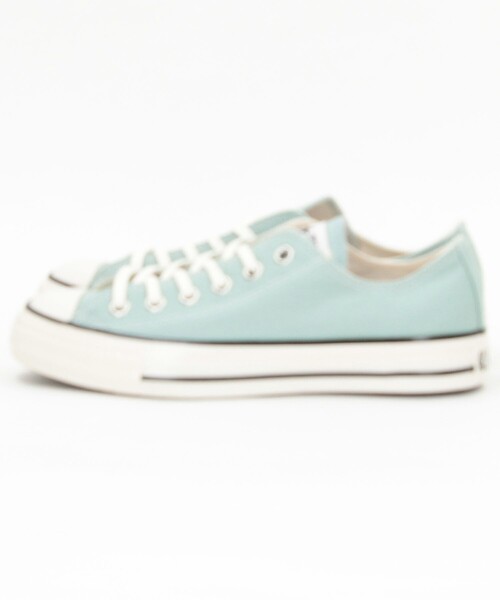 CONVERSE（コンバース） スニーカー ALL STAR AGED OX/オールスター