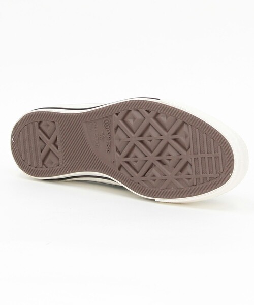 CONVERSE（コンバース） スニーカー ALL STAR AGED OX/オールスター