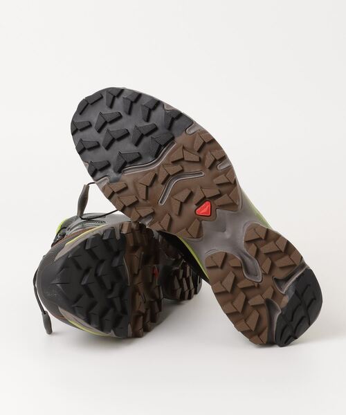 スニーカー SALOMON XT-4 OG R.A.D / サロモン XT-4 オージー アールエーディー メンズ レディースの画像