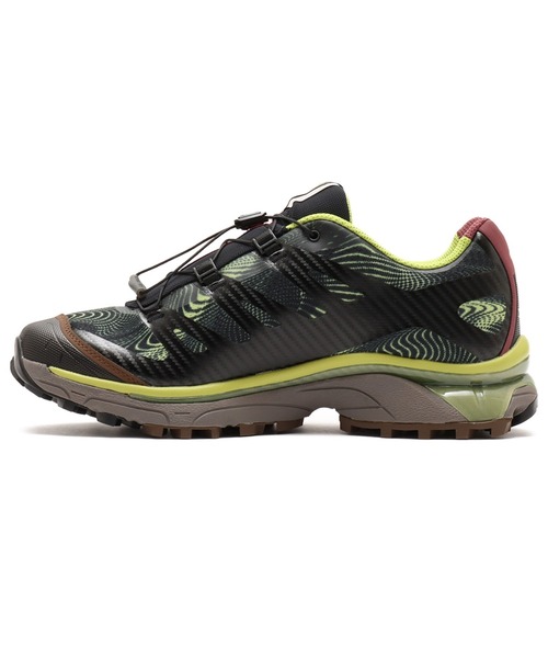 スニーカー Salomon 'XT-4 OG R.A.D' sneakers 29807335_59056256_600.jpg