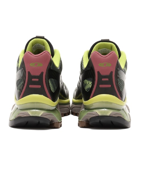 スニーカー SALOMON XT-4 OG R.A.D / サロモン XT-4 オージー アールエーディー メンズ レディースの画像